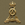 75 Pioneer Company (UK)